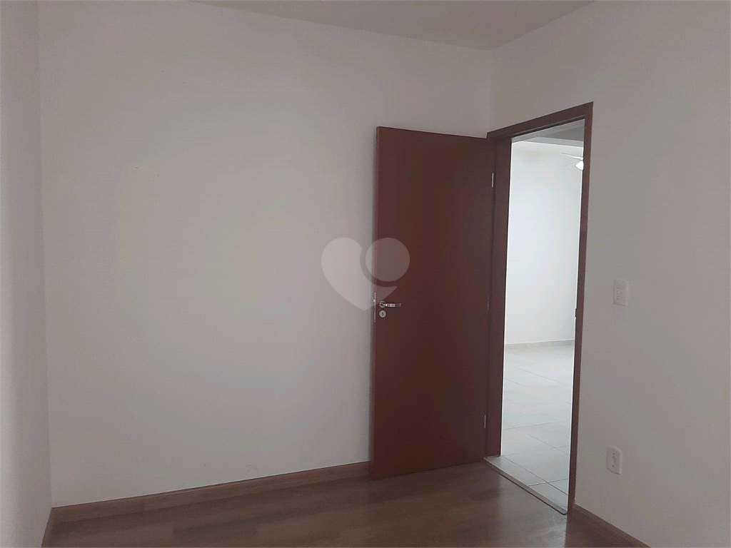 Venda Apartamento Sorocaba Parque Campolim REO798617 18