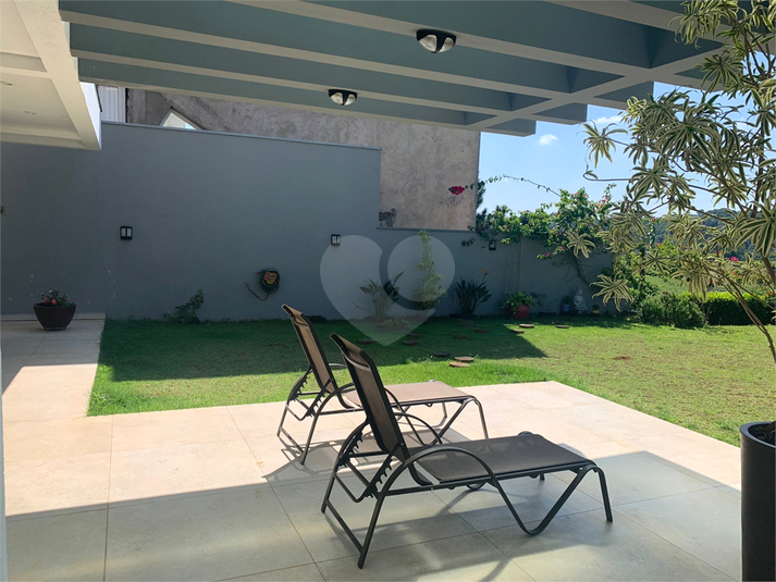 Foto REO798625