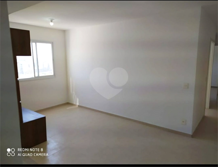 Venda Apartamento Cachoeirinha Vila Monte Carlo REO798632 6