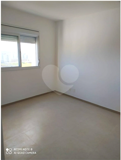 Venda Apartamento Cachoeirinha Vila Monte Carlo REO798632 10