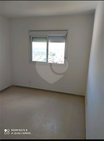 Venda Apartamento Cachoeirinha Vila Monte Carlo REO798632 9