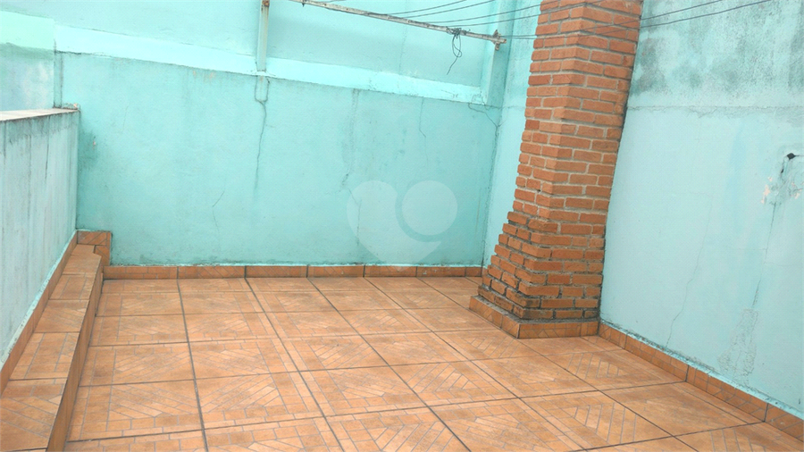 Foto REO798637