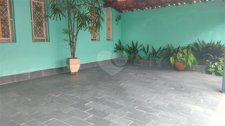 Foto REO798637
