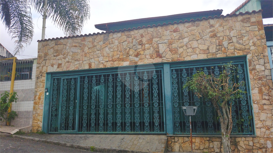 Foto REO798637
