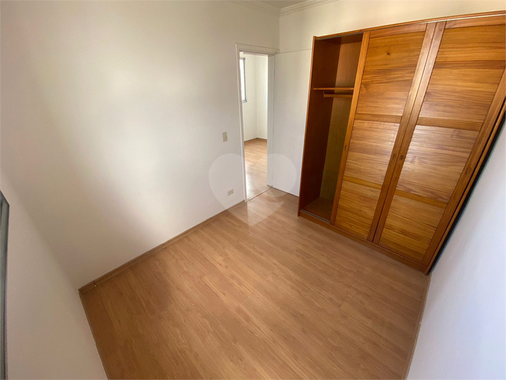 Venda Duplex São Paulo Fazenda Morumbi REO798640 17