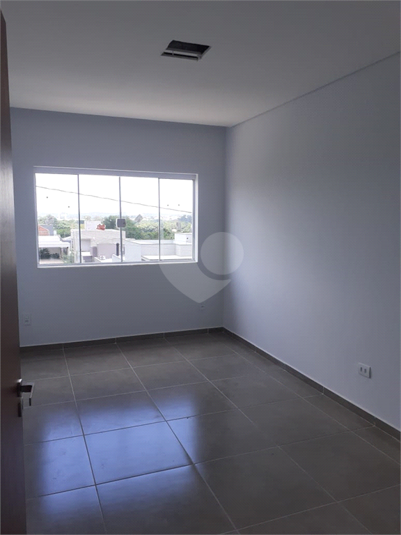 Venda Condomínio Piracicaba Jardim São Francisco REO798697 20