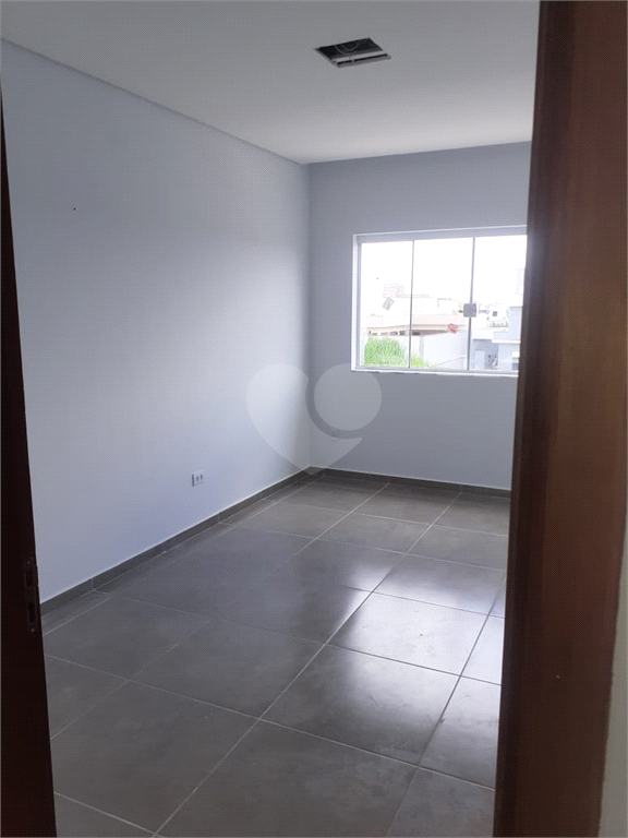 Venda Condomínio Piracicaba Jardim São Francisco REO798697 20