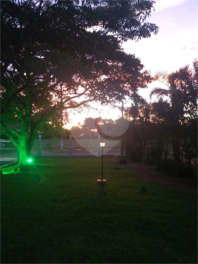 Foto REO798711