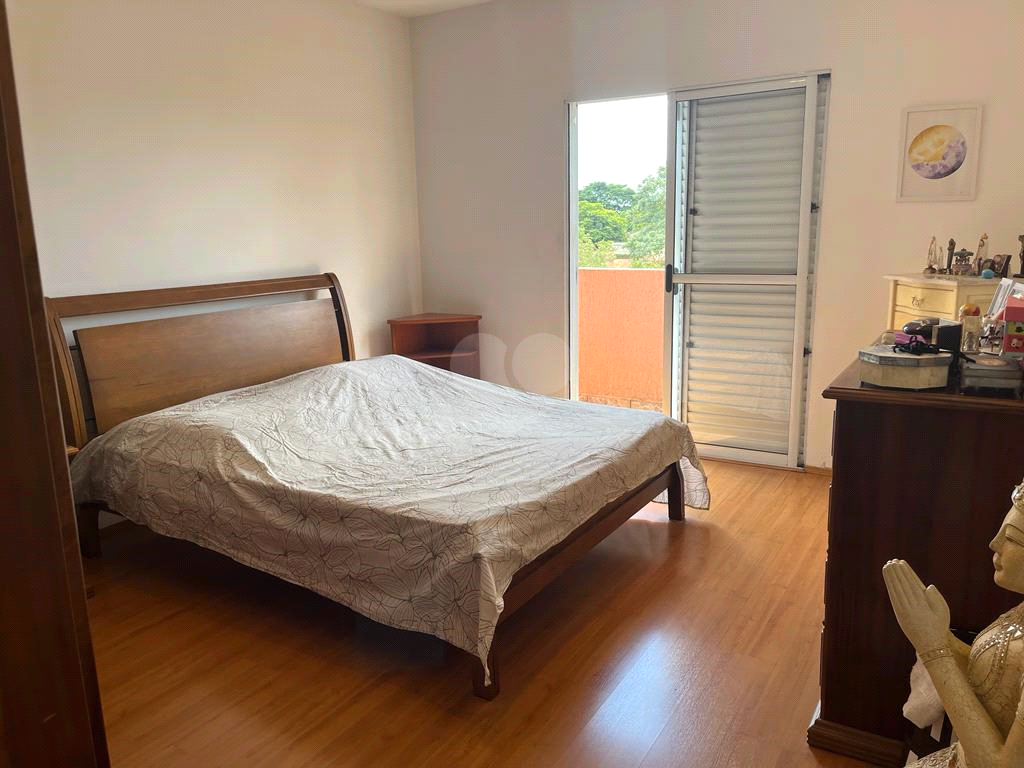 Venda Casa São Paulo Planalto Paulista REO798727 32