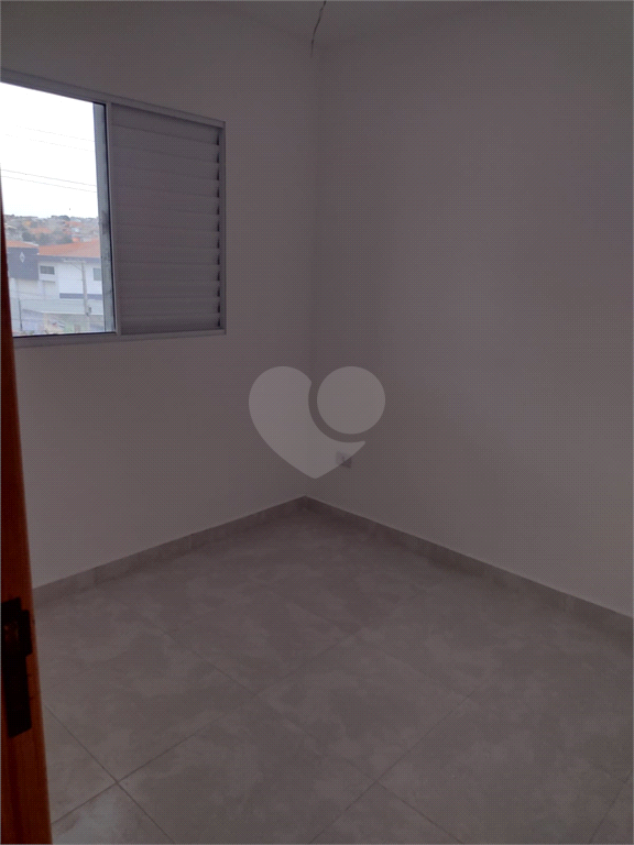 Venda Apartamento São Paulo Parque Boturussu REO798771 7