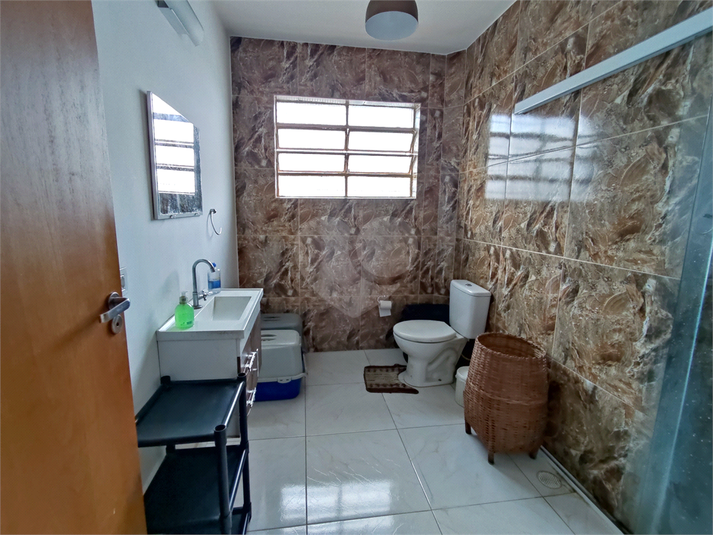 Venda Casa São Paulo Jabaquara REO798780 6