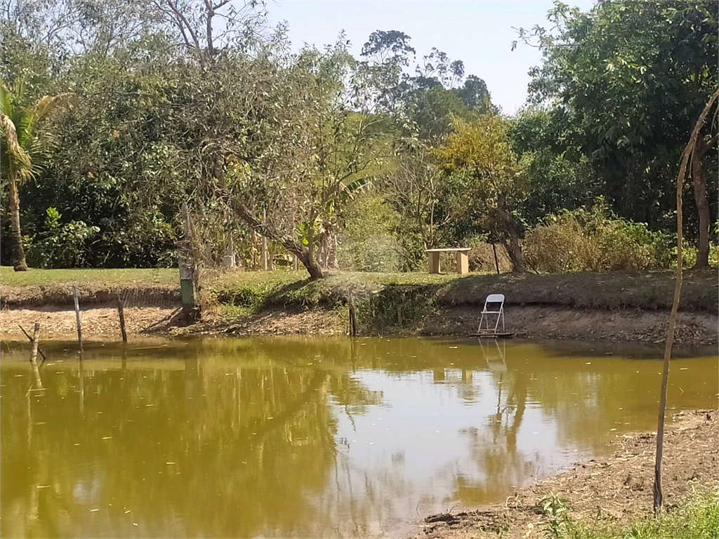 Venda Chácara São Pedro Centro REO798794 3