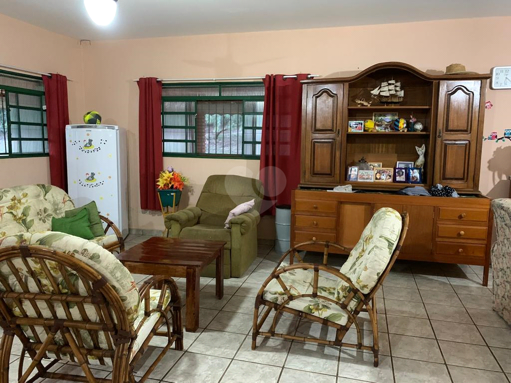 Venda Chácara São Pedro Centro REO798794 4