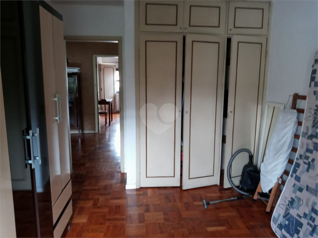 Venda Casa São Paulo Butantã REO798803 20