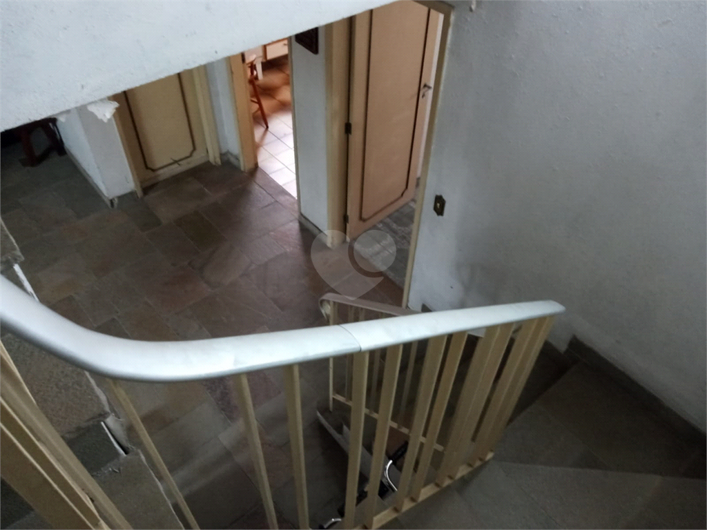 Venda Casa São Paulo Butantã REO798803 17