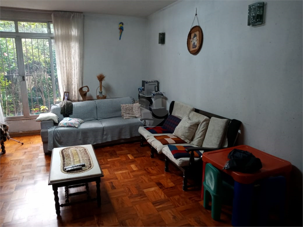 Venda Casa São Paulo Butantã REO798803 4