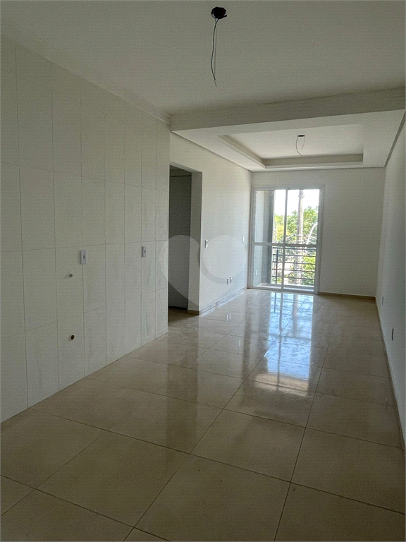 Venda Apartamento Cachoeirinha Jardim Do Bosque REO798847 9