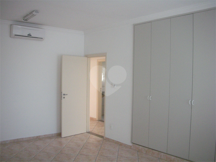 Aluguel Casa São Paulo Indianópolis REO798869 14