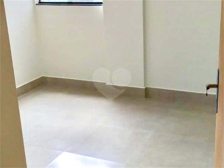 Venda Apartamento Brasília Setor Habitacional Samambaia (vicente Pires) REO798888 9