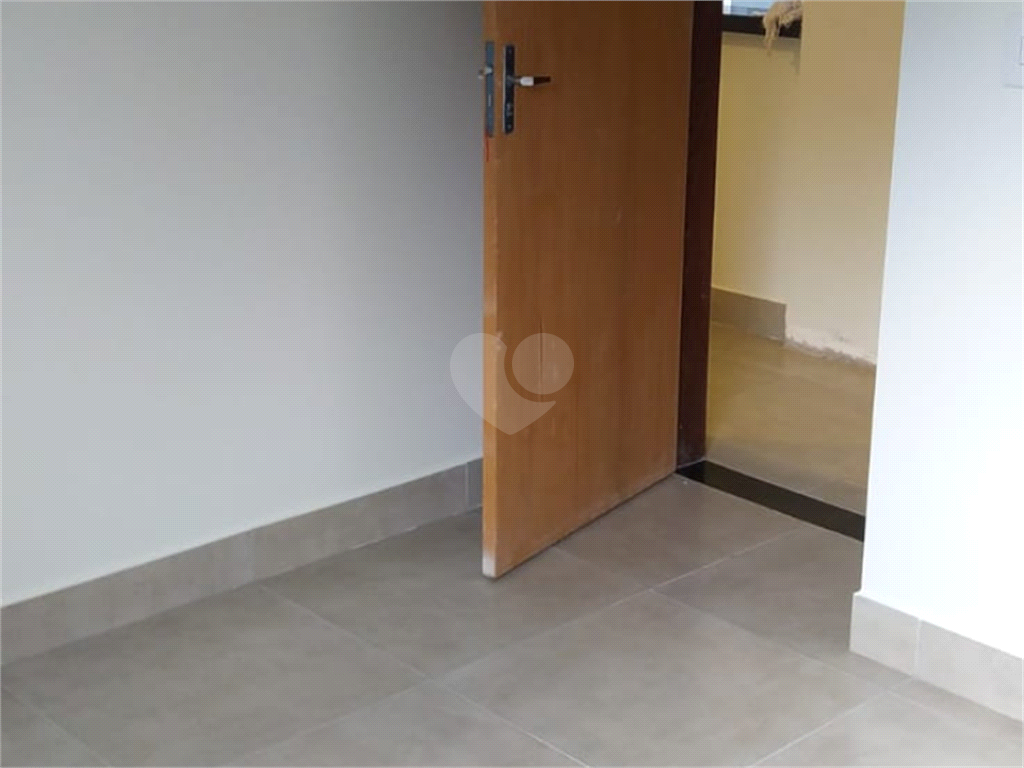 Venda Apartamento Brasília Setor Habitacional Samambaia (vicente Pires) REO798888 11