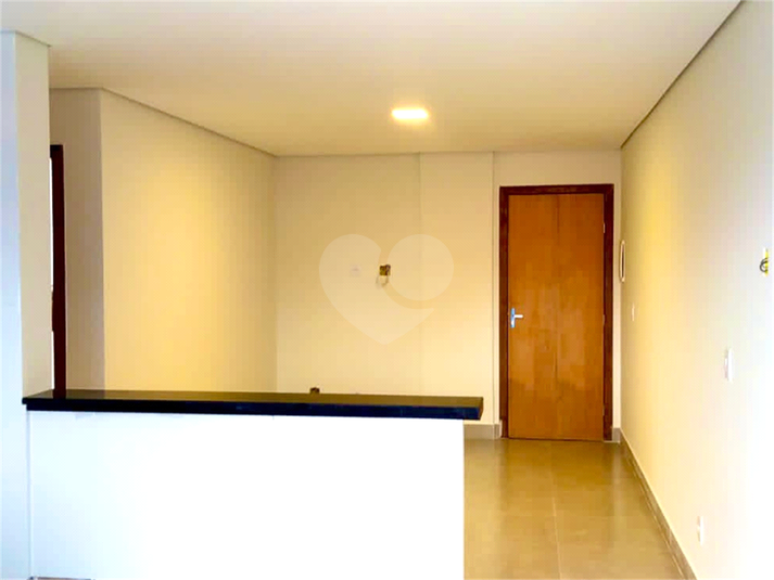 Venda Apartamento Brasília Setor Habitacional Samambaia (vicente Pires) REO798888 19