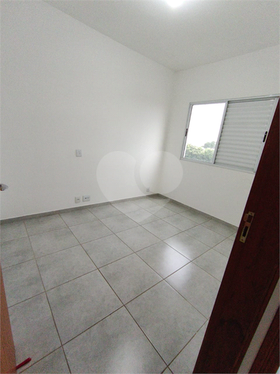 Aluguel Apartamento São Carlos Parque Industrial REO798894 25