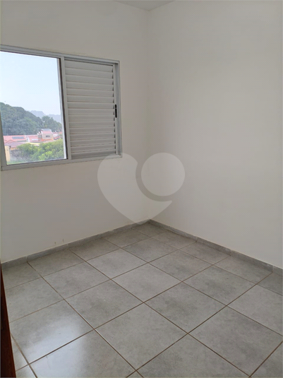 Aluguel Apartamento São Carlos Parque Industrial REO798894 28