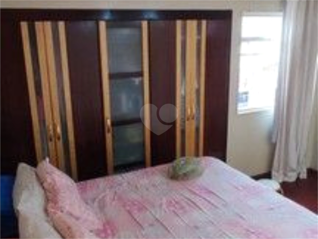 Venda Apartamento Brasília Taguatinga Sul (taguatinga) REO798896 16