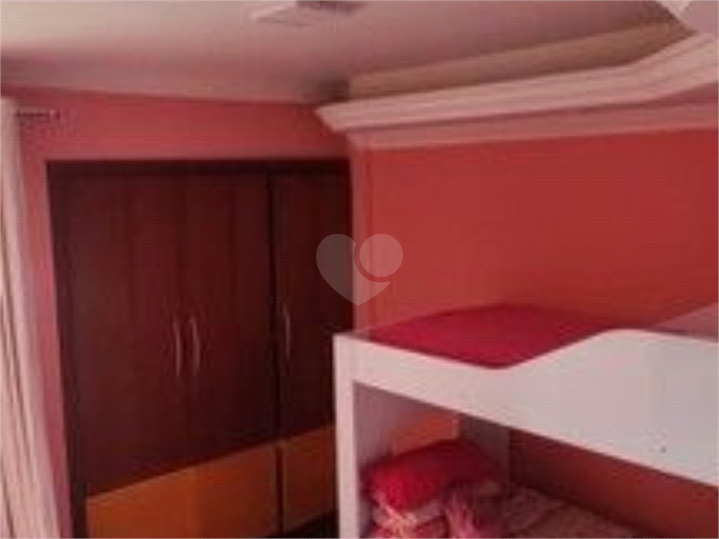 Venda Apartamento Brasília Taguatinga Sul (taguatinga) REO798896 12