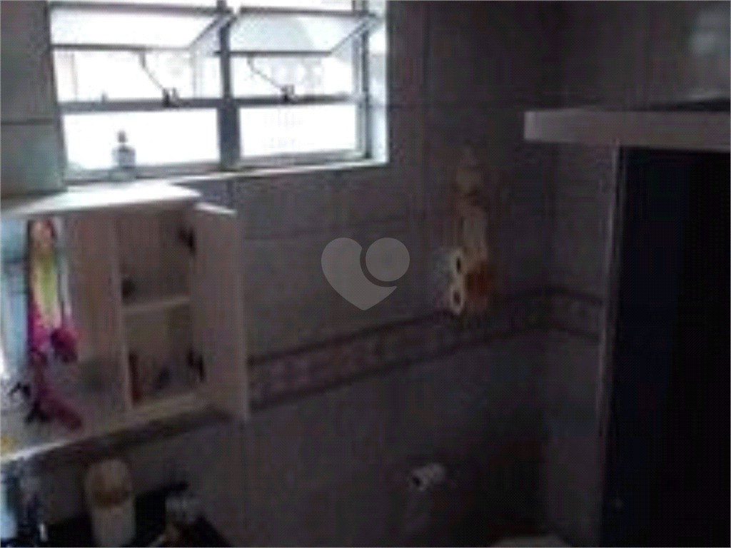 Venda Apartamento Brasília Taguatinga Sul (taguatinga) REO798896 8