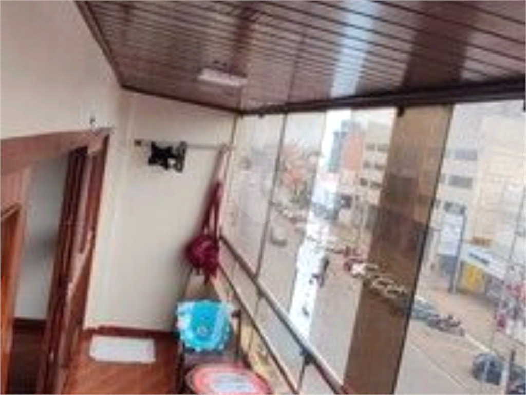 Venda Apartamento Brasília Taguatinga Sul (taguatinga) REO798896 13