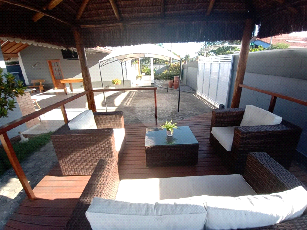 Venda Casa Maricá Praia De Itaipuaçu (itaipuaçu) REO798904 3