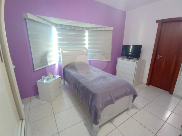 Venda Casa Maricá Praia De Itaipuaçu (itaipuaçu) REO798904 16