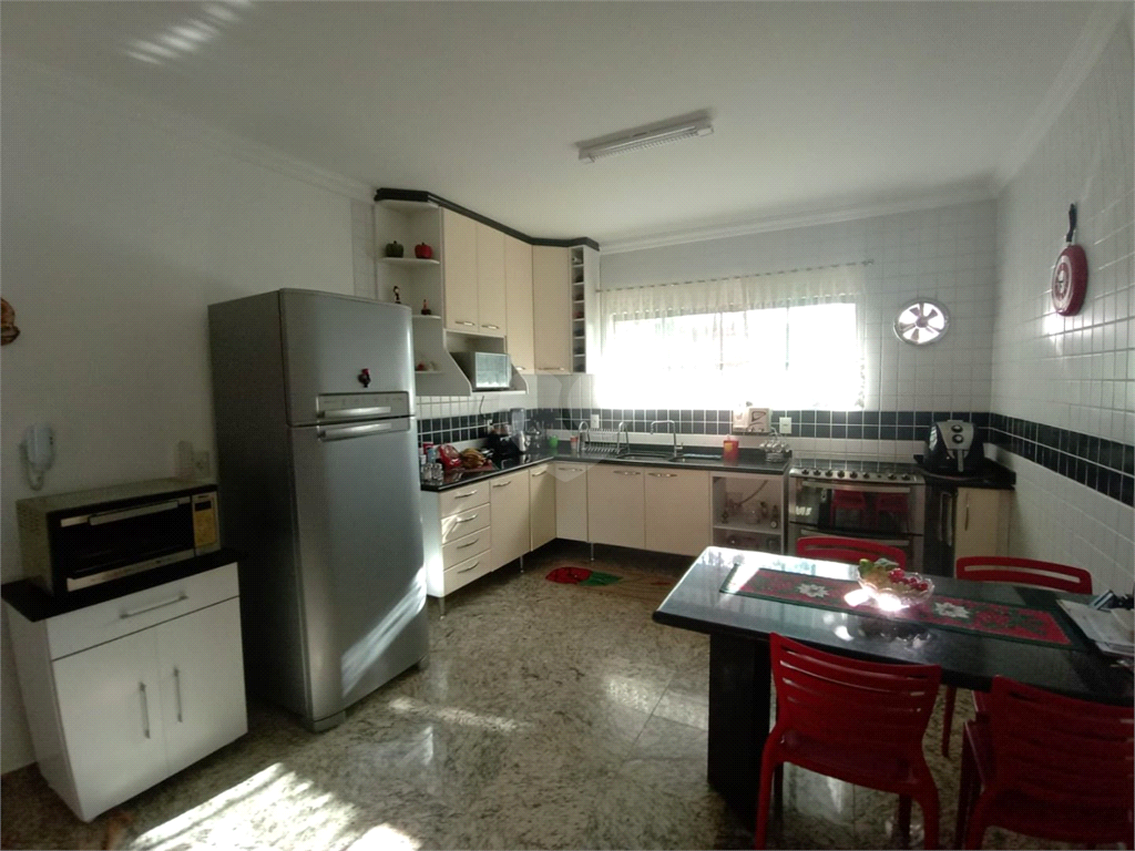 Venda Casa Maricá Praia De Itaipuaçu (itaipuaçu) REO798904 13