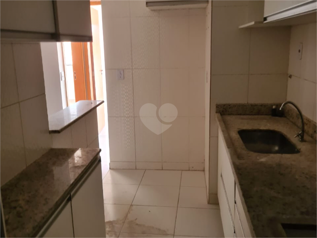 Venda Apartamento Brasília Taguatinga Sul (taguatinga) REO798931 7