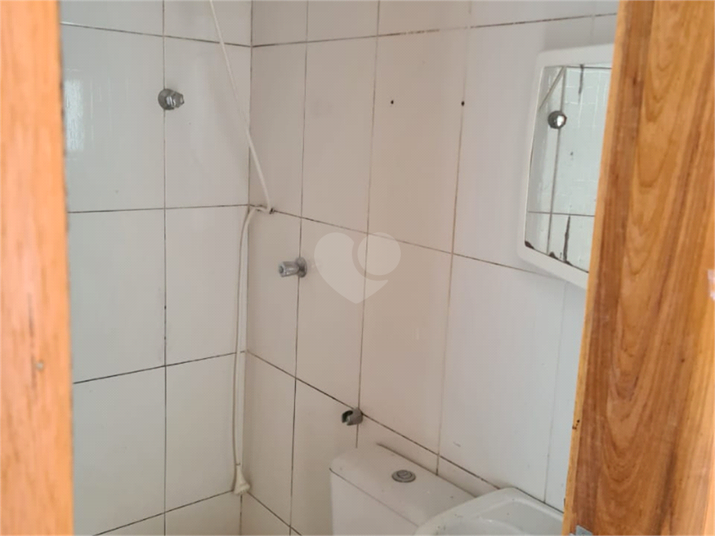 Venda Apartamento Brasília Taguatinga Sul (taguatinga) REO798931 14