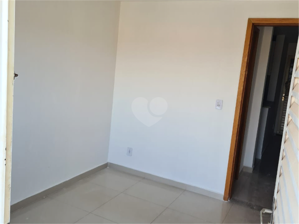 Venda Apartamento Brasília Taguatinga Sul (taguatinga) REO798931 13