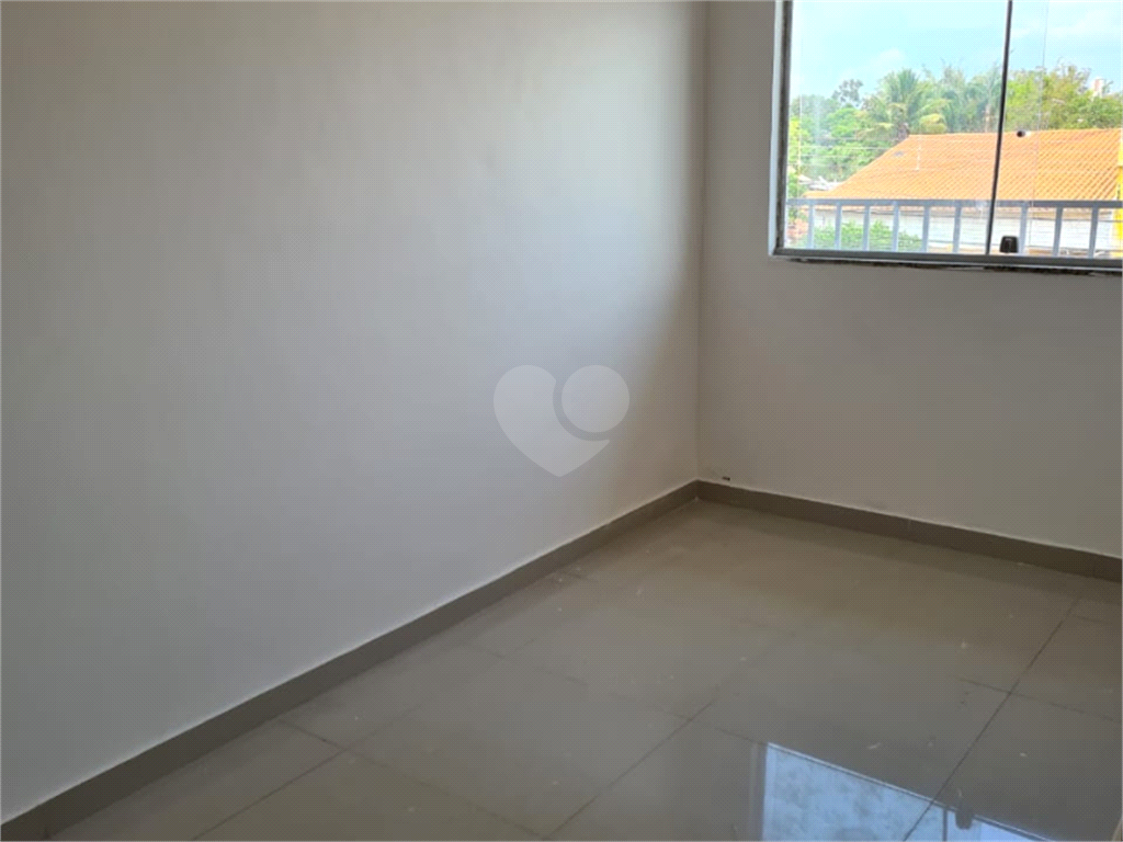 Venda Apartamento Brasília Taguatinga Sul (taguatinga) REO798931 4