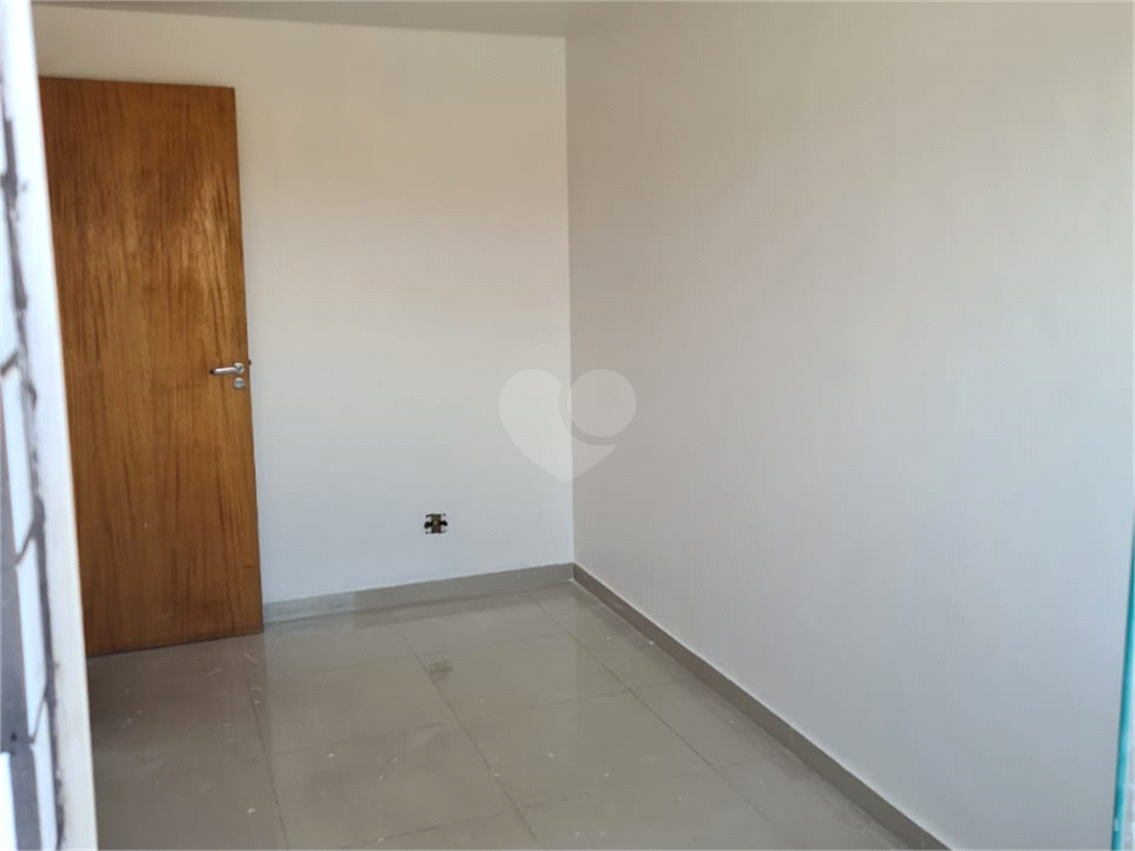 Venda Apartamento Brasília Taguatinga Sul (taguatinga) REO798931 8