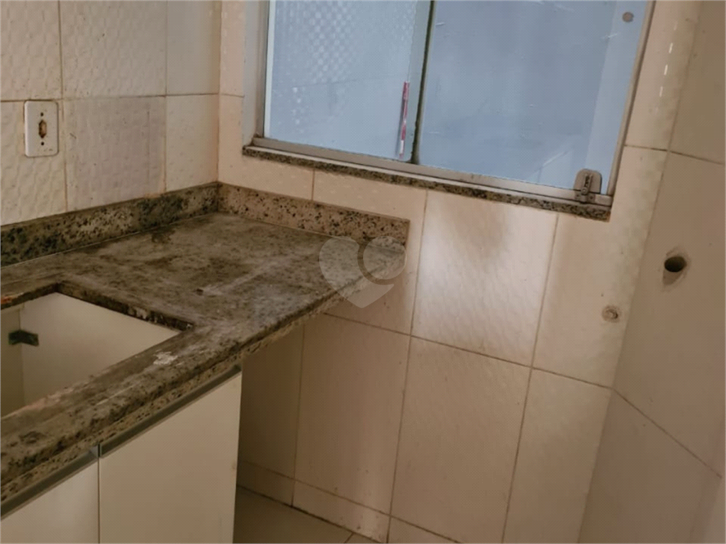 Venda Apartamento Brasília Taguatinga Sul (taguatinga) REO798931 6