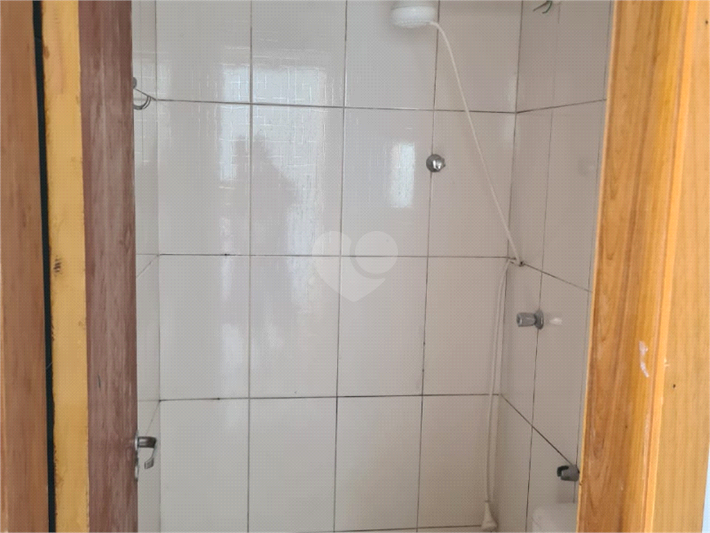 Venda Apartamento Brasília Taguatinga Sul (taguatinga) REO798931 12