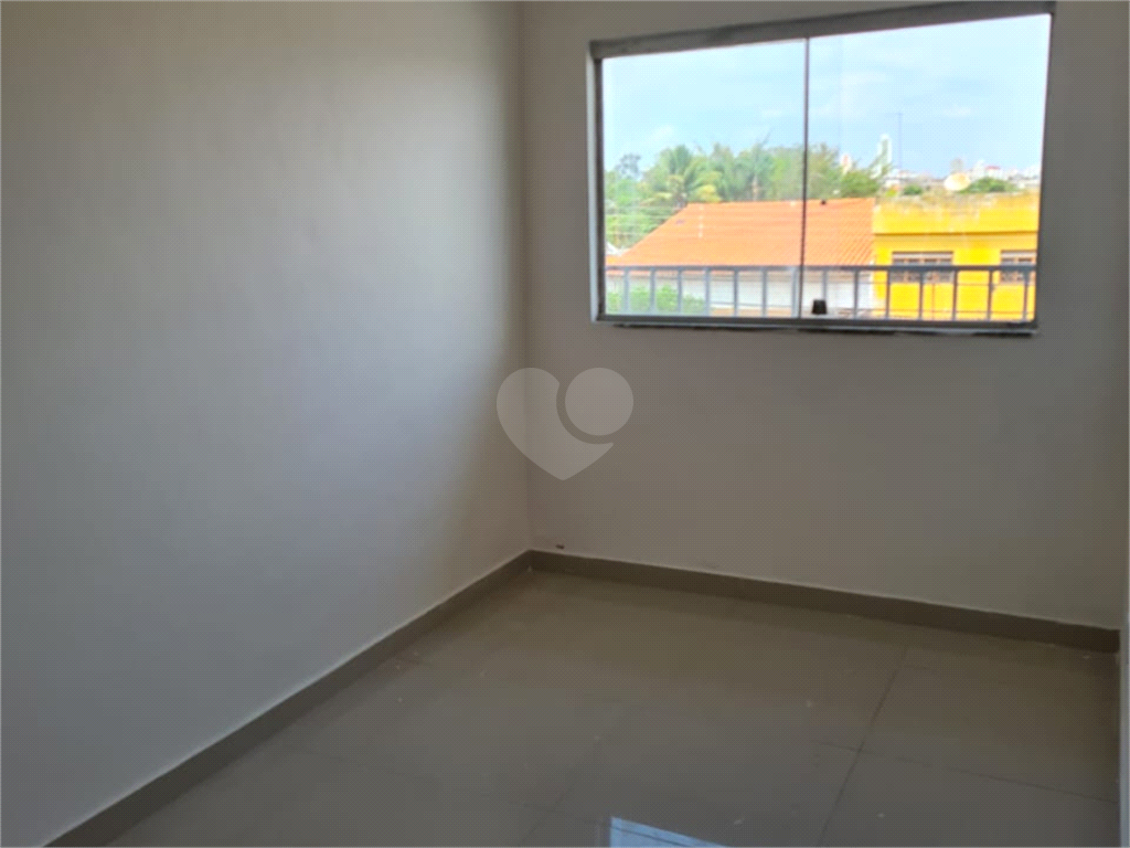 Venda Apartamento Brasília Taguatinga Sul (taguatinga) REO798931 9