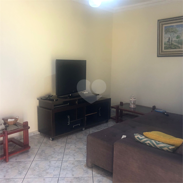 Venda Casa Belo Horizonte Nova Cachoeirinha REO798957 8