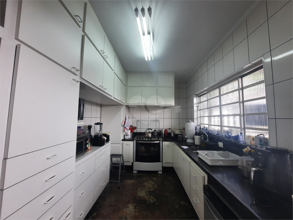 Venda Casa São Paulo Jardim Marajoara REO798967 49