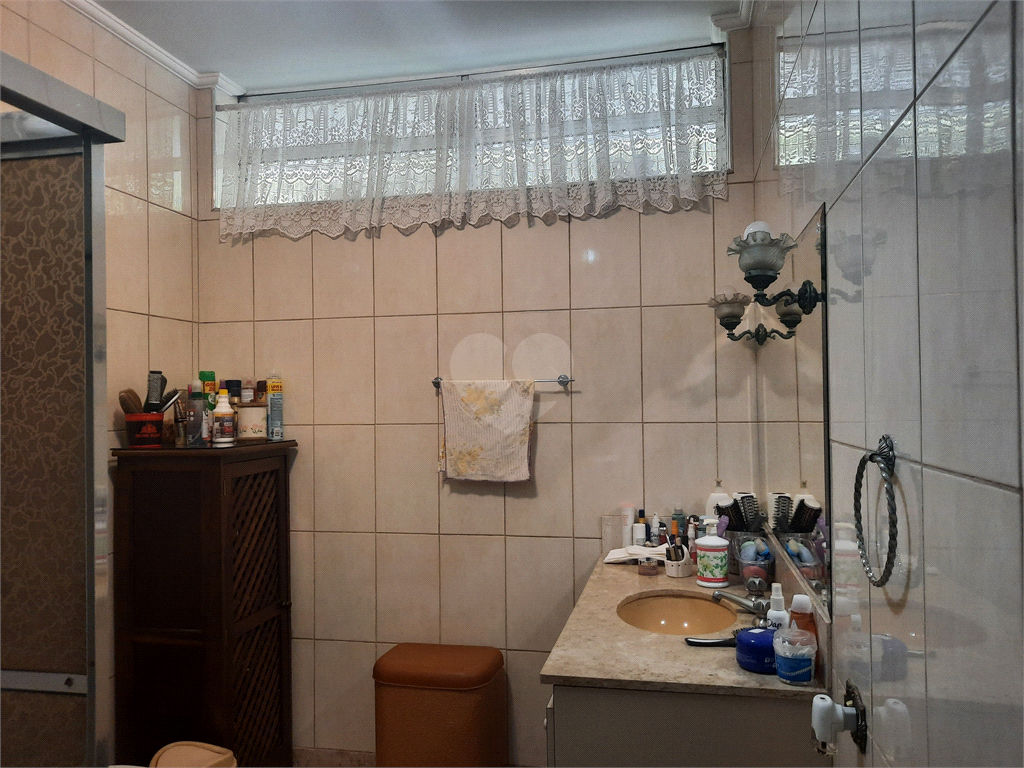 Venda Casa São Paulo Jardim Marajoara REO798967 43