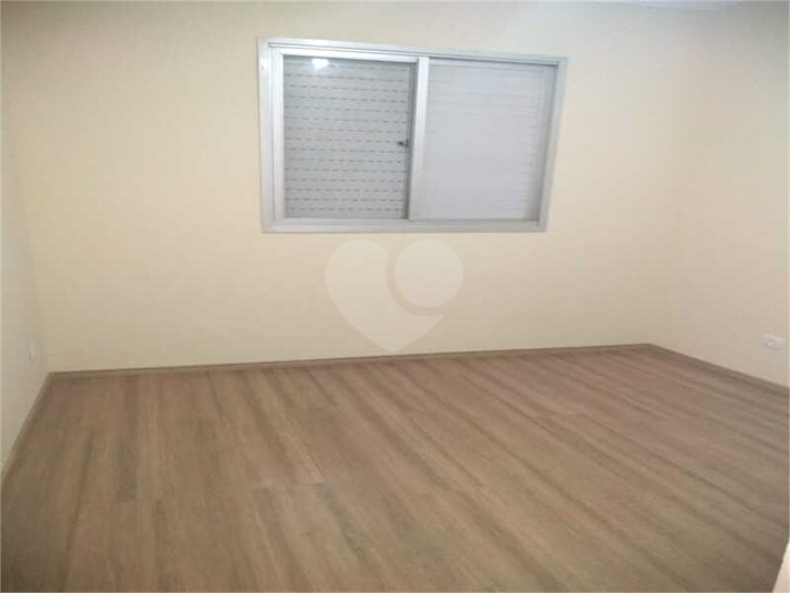 Foto REO798968