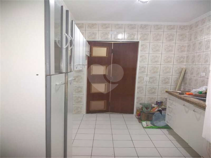 Foto REO798968
