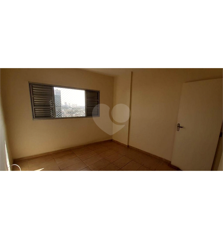 Venda Apartamento São Paulo Luz REO799005 19