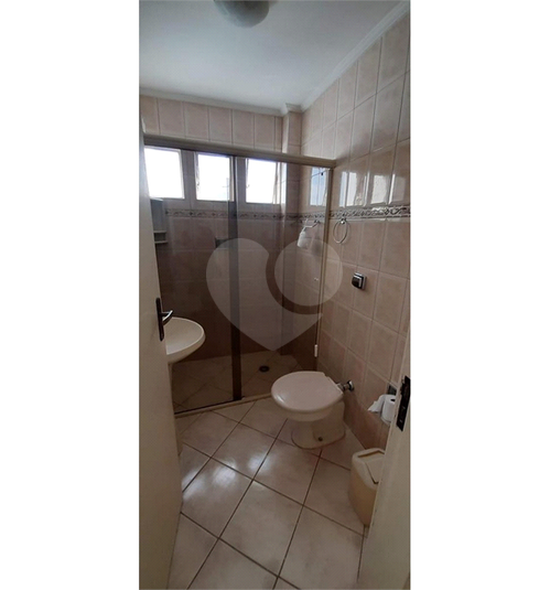 Venda Apartamento São Paulo Luz REO799005 18