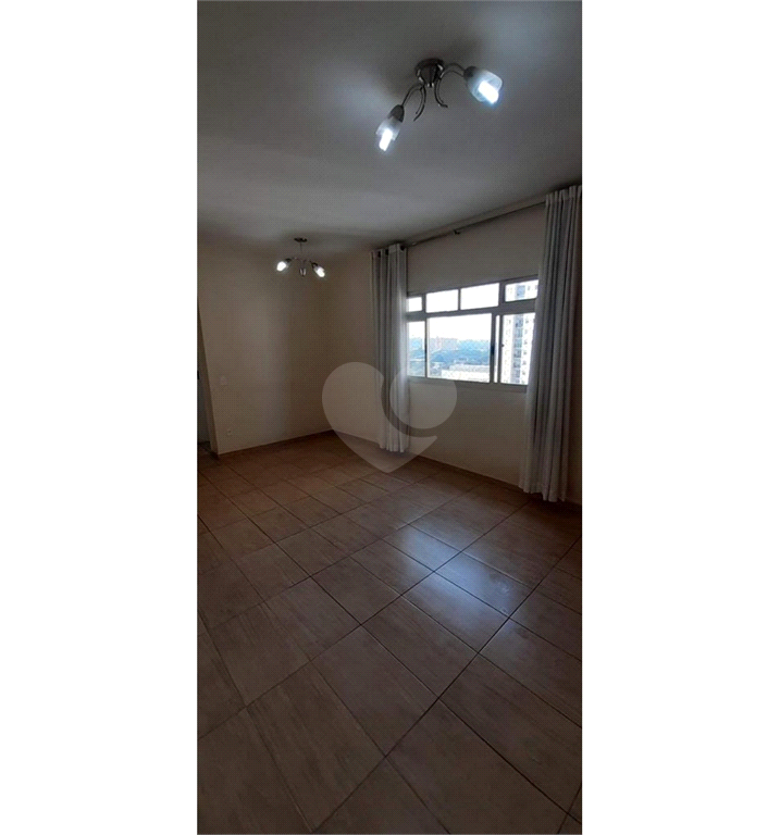 Venda Apartamento São Paulo Luz REO799005 3